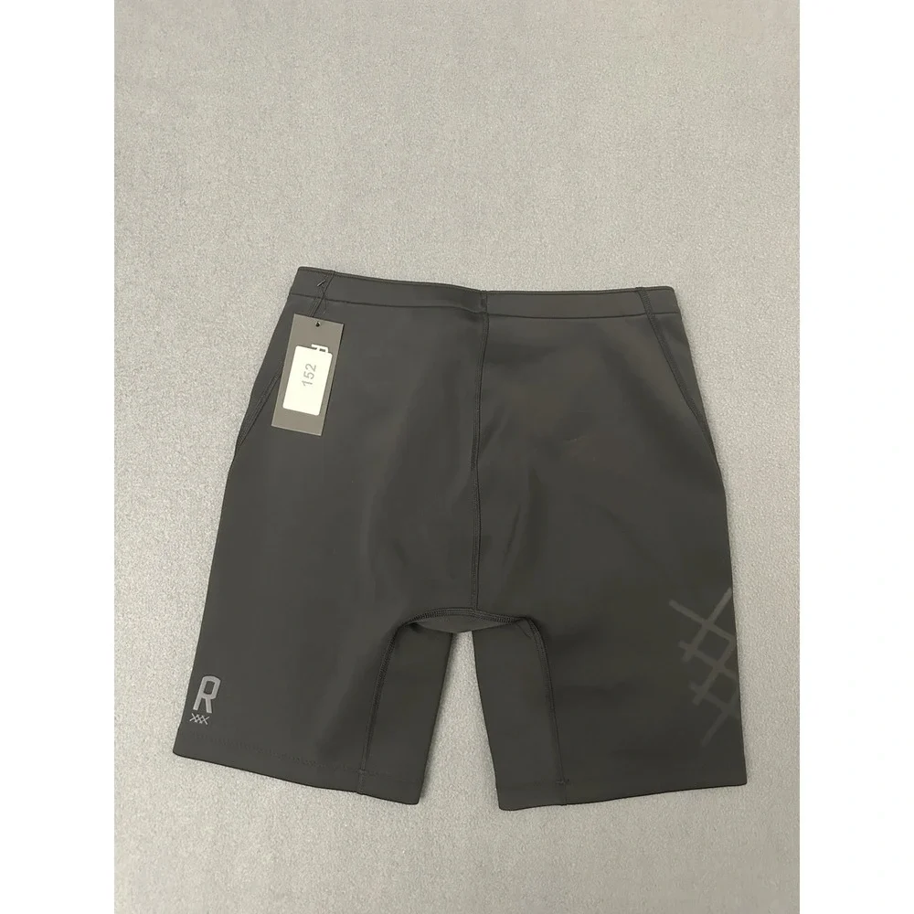 NWT Rhone Freeride Jammer Men's Shorts Size M